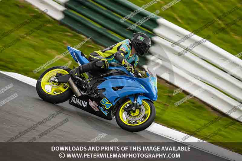 cadwell no limits trackday;cadwell park;cadwell park photographs;cadwell trackday photographs;enduro digital images;event digital images;eventdigitalimages;no limits trackdays;peter wileman photography;racing digital images;trackday digital images;trackday photos